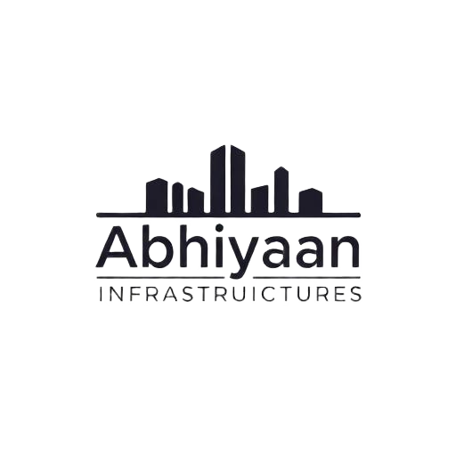 Abhiyaan Infrastructures