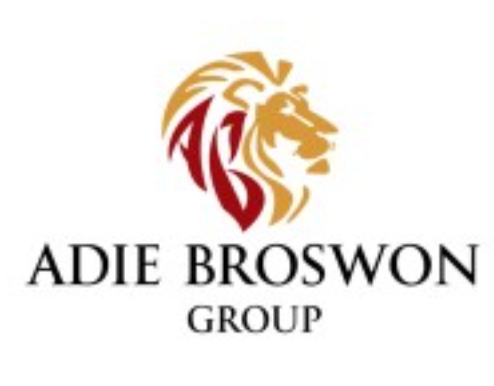 Adie Broswon Group