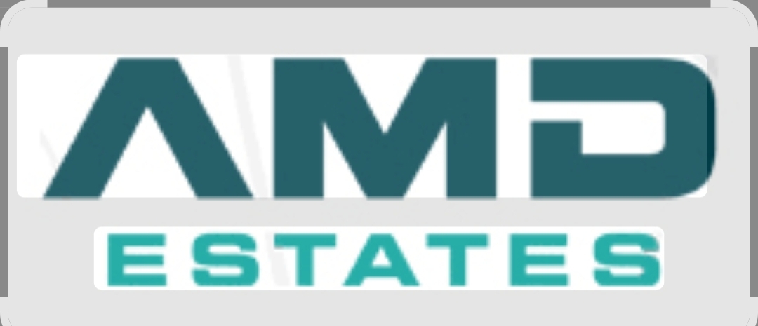 AMD Estates