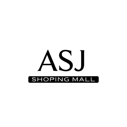 ASJ Shopping Mall