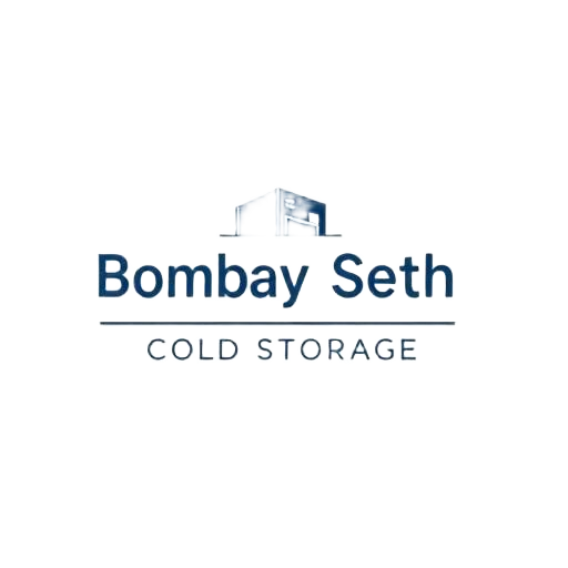 Bombay Seth Cold Storage