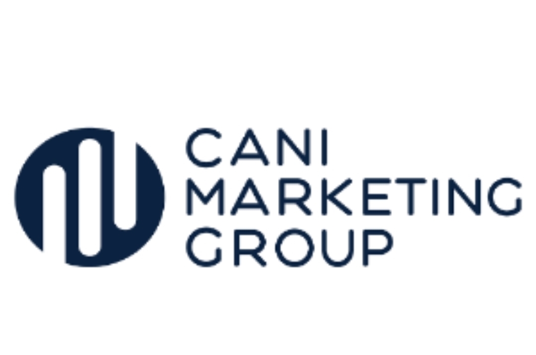 Cani Marketing Group