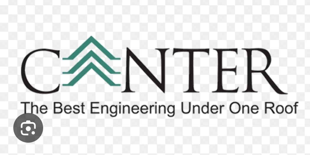 Canter Engineering