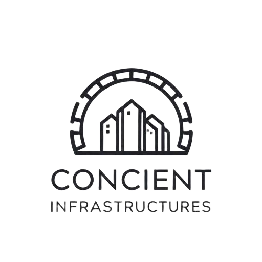 Conscient Infrastructures