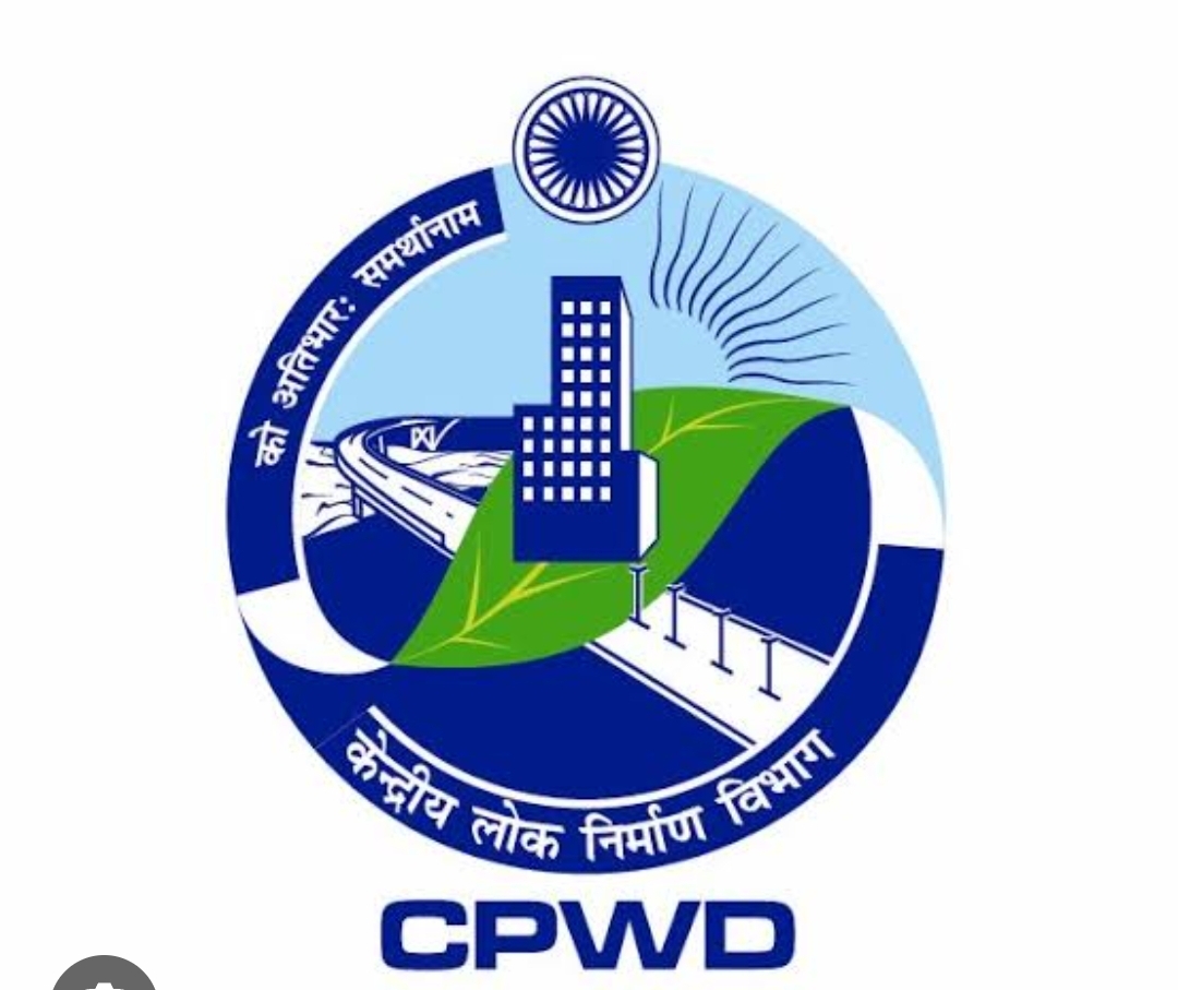 CPWD