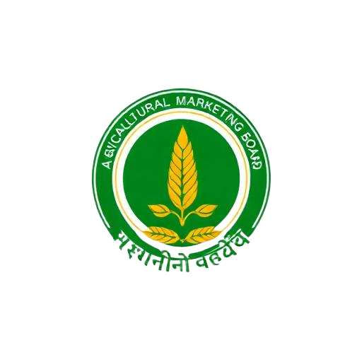Delhi Agricultural Marketing Board