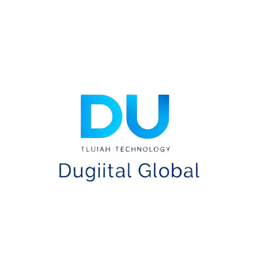 DU Digital Processes