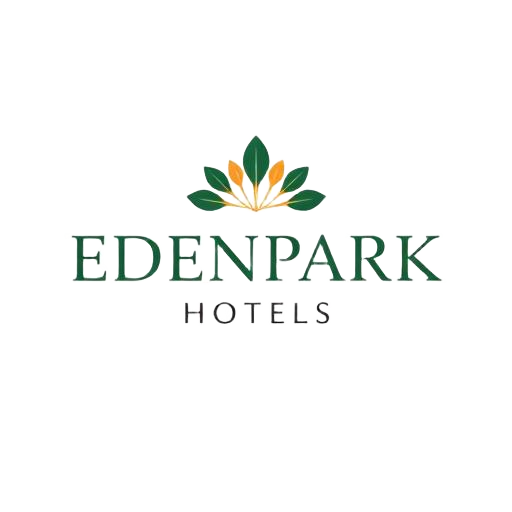 Edenpark Hotels