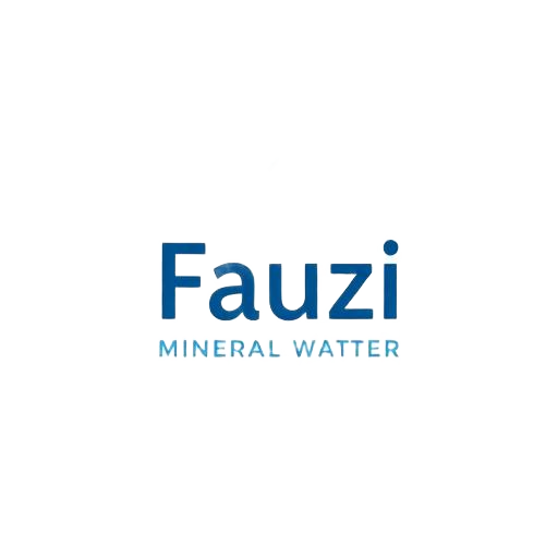 Fauzi Mineral Water Plant