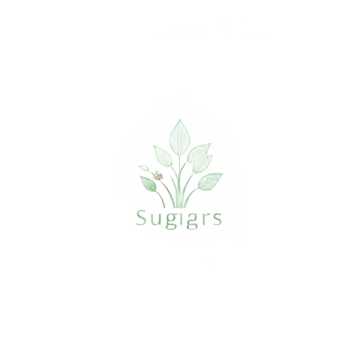 Global Cane Sugars