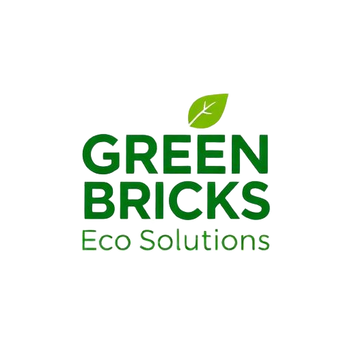 Green Bricks Eco Solutions