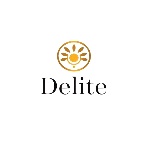 Hotel Delite