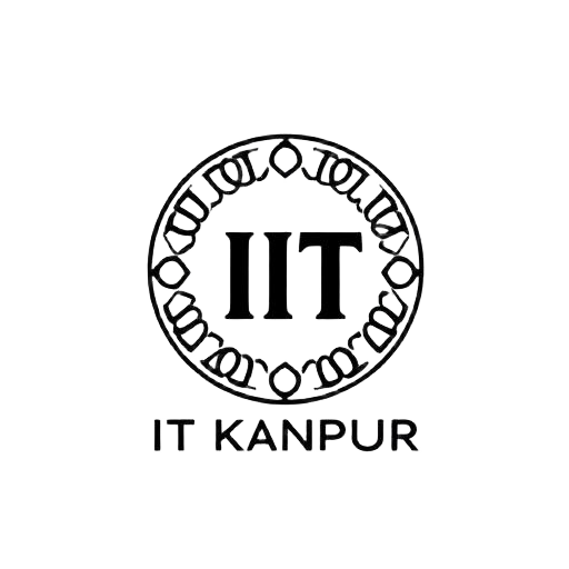 IIT Kanpur