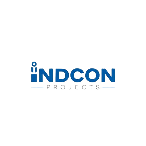 Indcon Projects