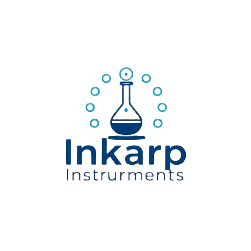 Inkarp Instruments