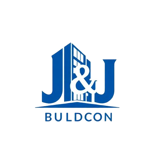 J&J Buildcon