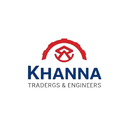 Khanna Traders & Engineers