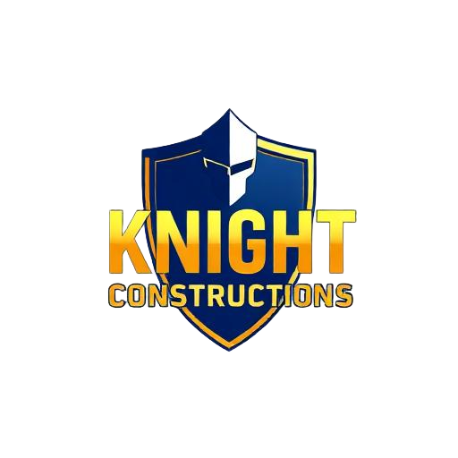 Knight Constructions