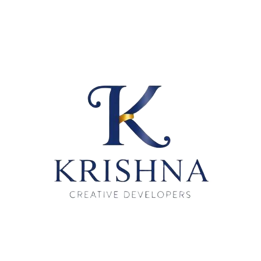 Krishna Creative Developers