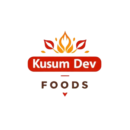 Kusum Dev Foods