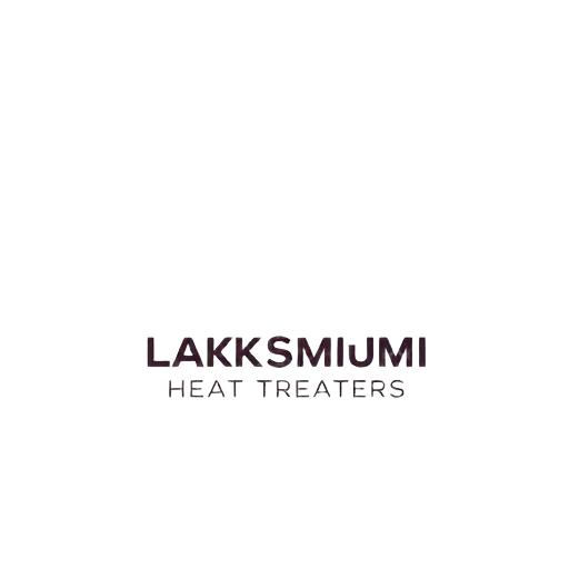 Lakshmi Vaccum Heat Treaters