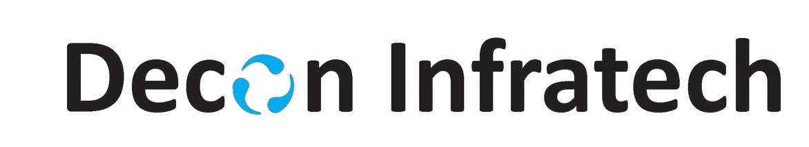 Decon Infratech