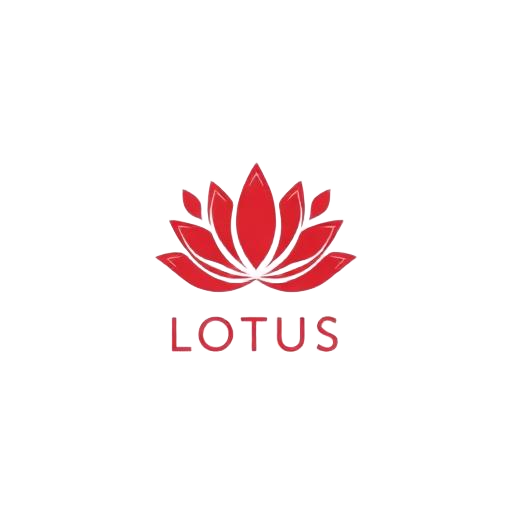 Lotus Real Estate