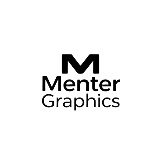 Mentor Graphics