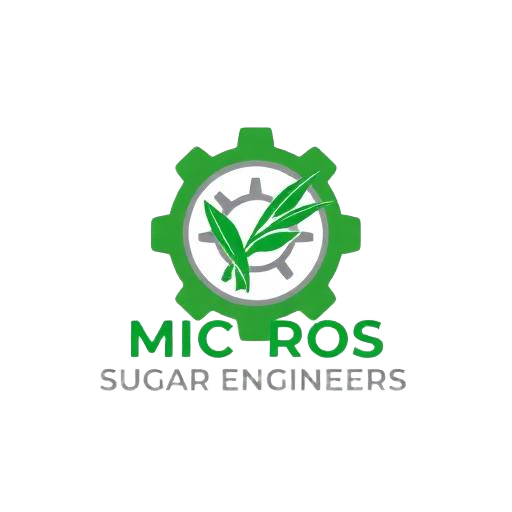 Micros Sugar Engineers