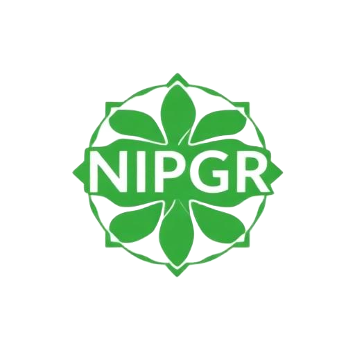 NIPGR, JNU Campus