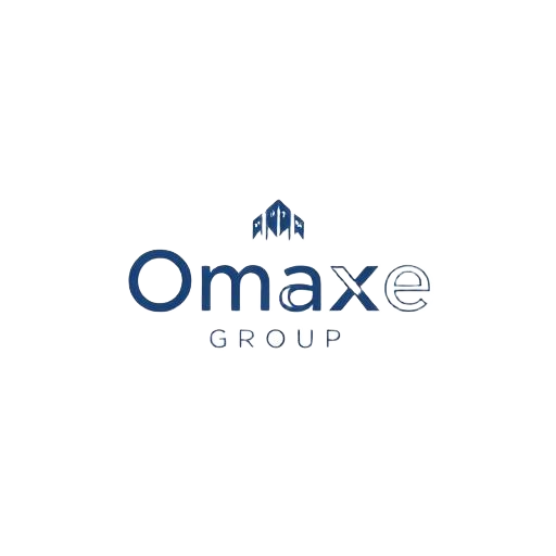 Omaxe Group
