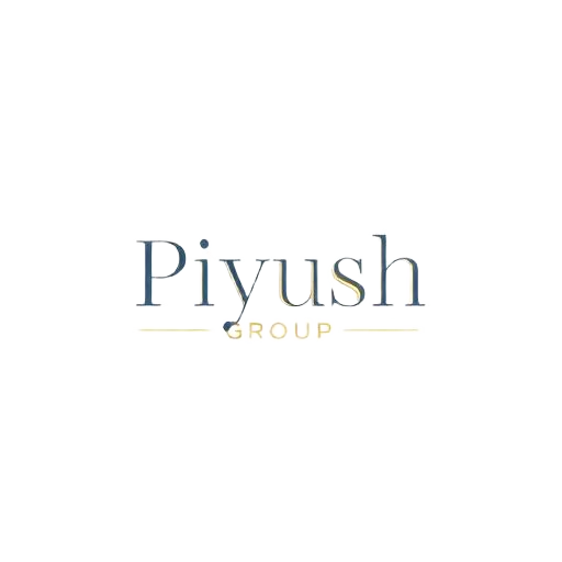 Piyush Coloniser
