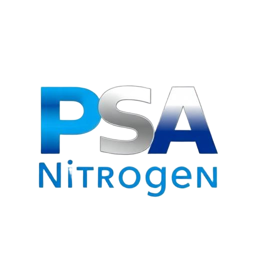 PSA Nitrogen