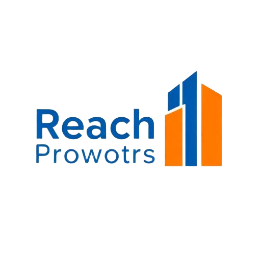 Reach Promoters