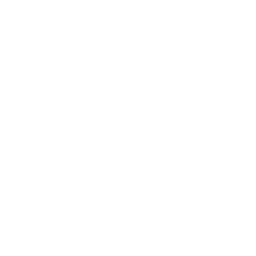 Rhythm Automation Controls