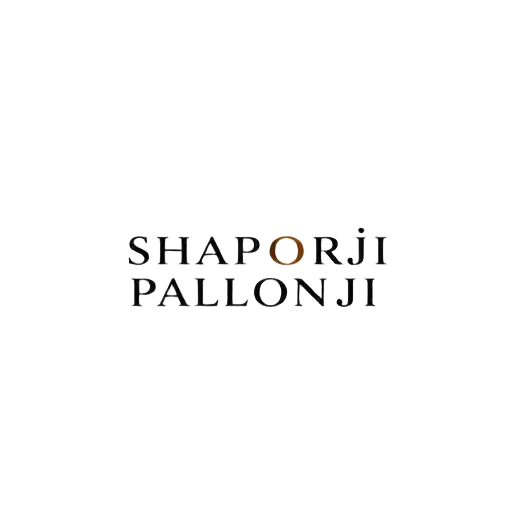 Shapoorji & Pallonji