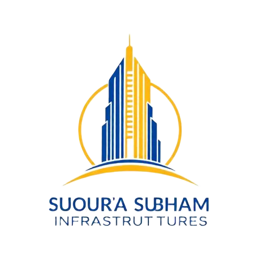 Shourya Subham Infrastructures