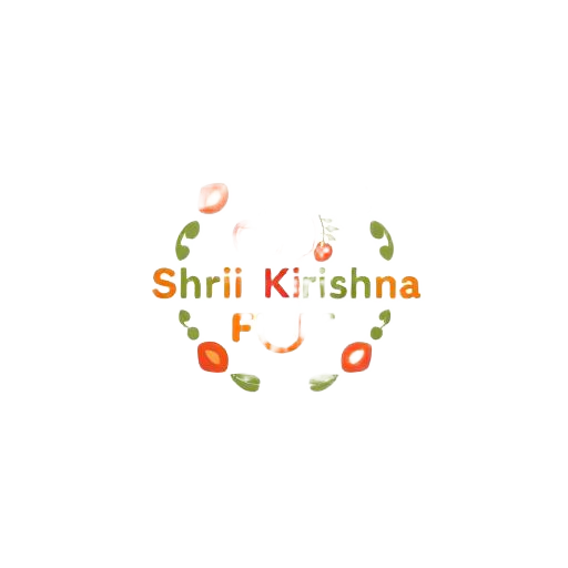 Shri Krishna Fruits Processing