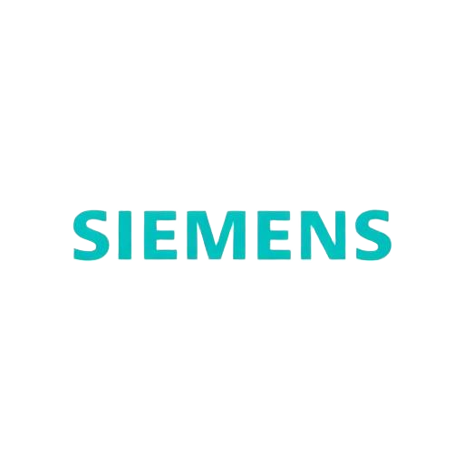 Siemens EDA India