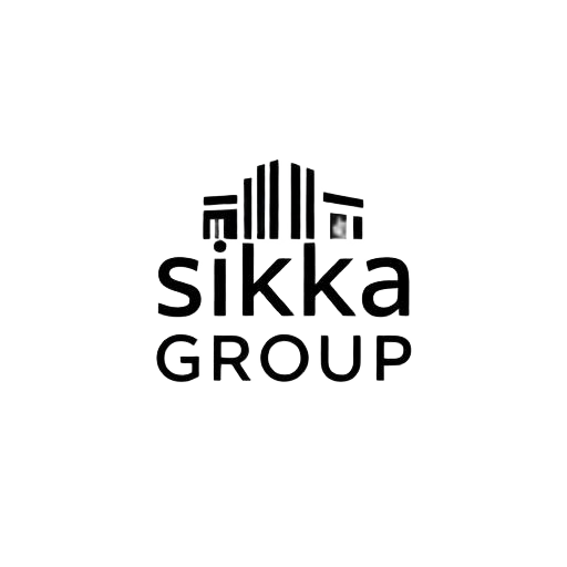 Sikka Group
