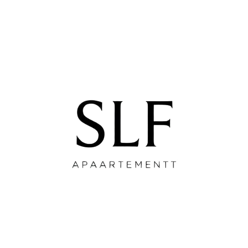 SLF Anushree Apartments