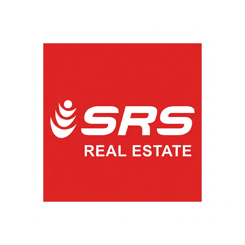 SRS Real Estate
