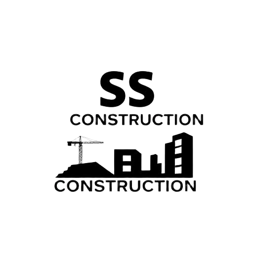 SS Construction