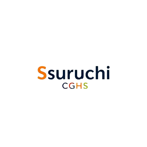 Suruchi CGHS