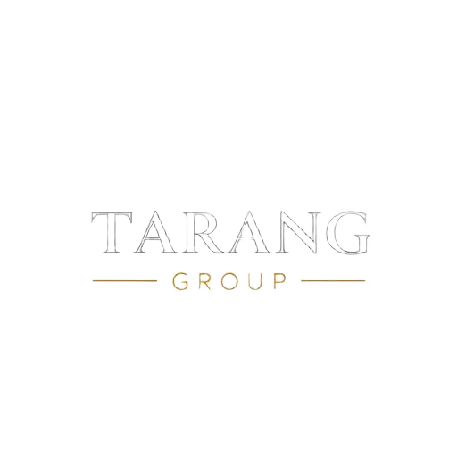 Tarang Group