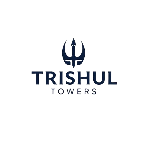 Trishul Towers