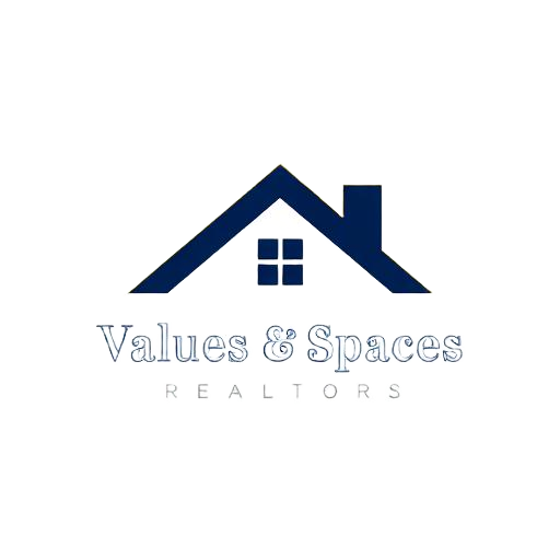 Values Spaces Realtors