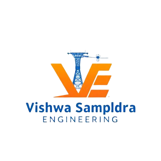 Vishwa Samundra Engineering